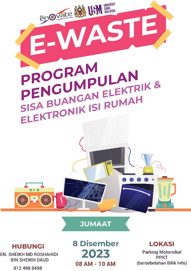 WhatsApp Image 2024 02 02 at 7.25.45 PM