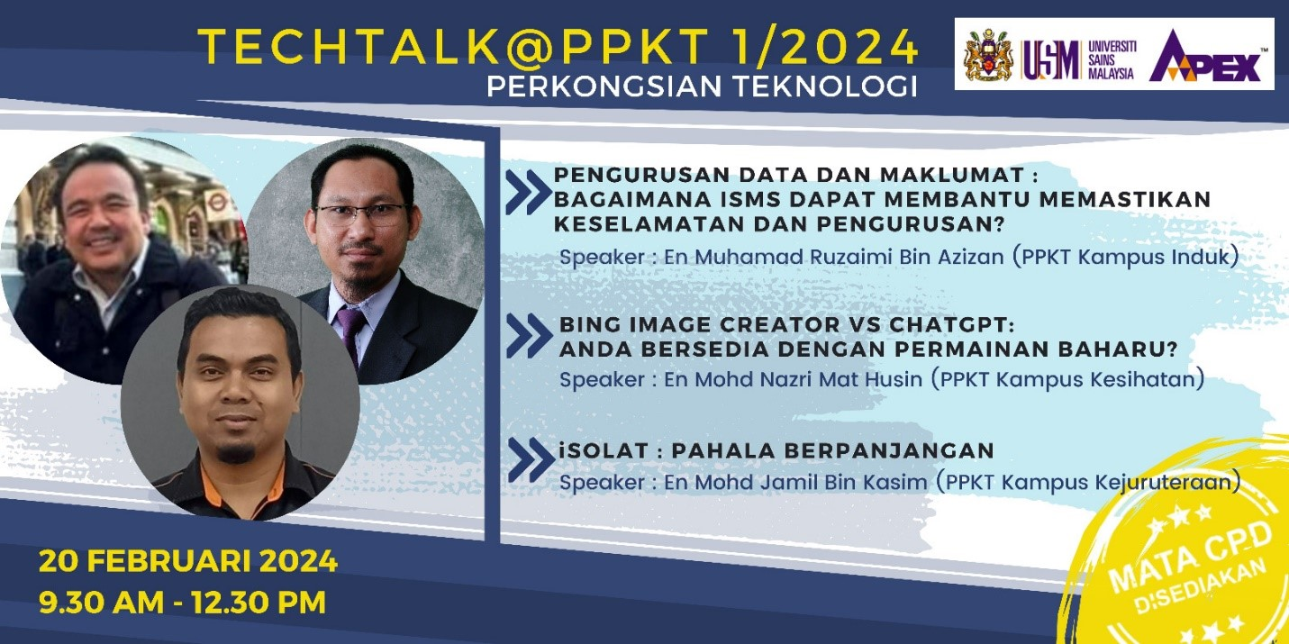 techtalk01 2024