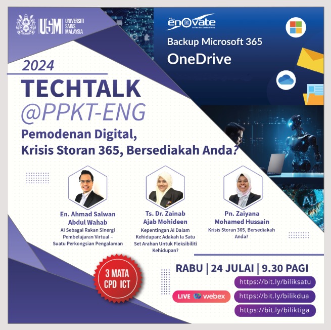techtalk02 2024