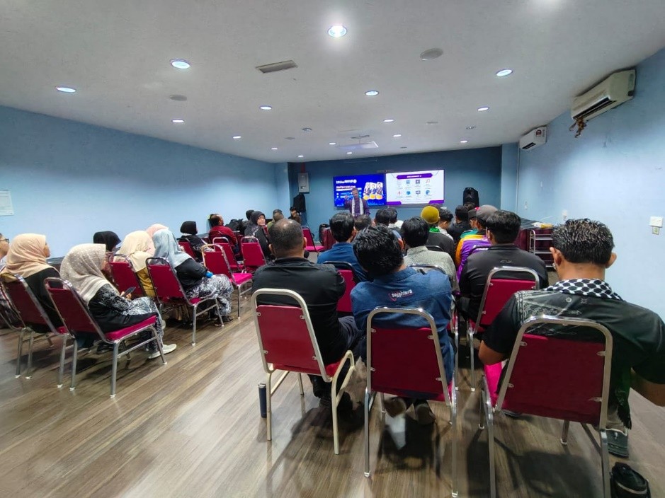 techtalk2 2025 02