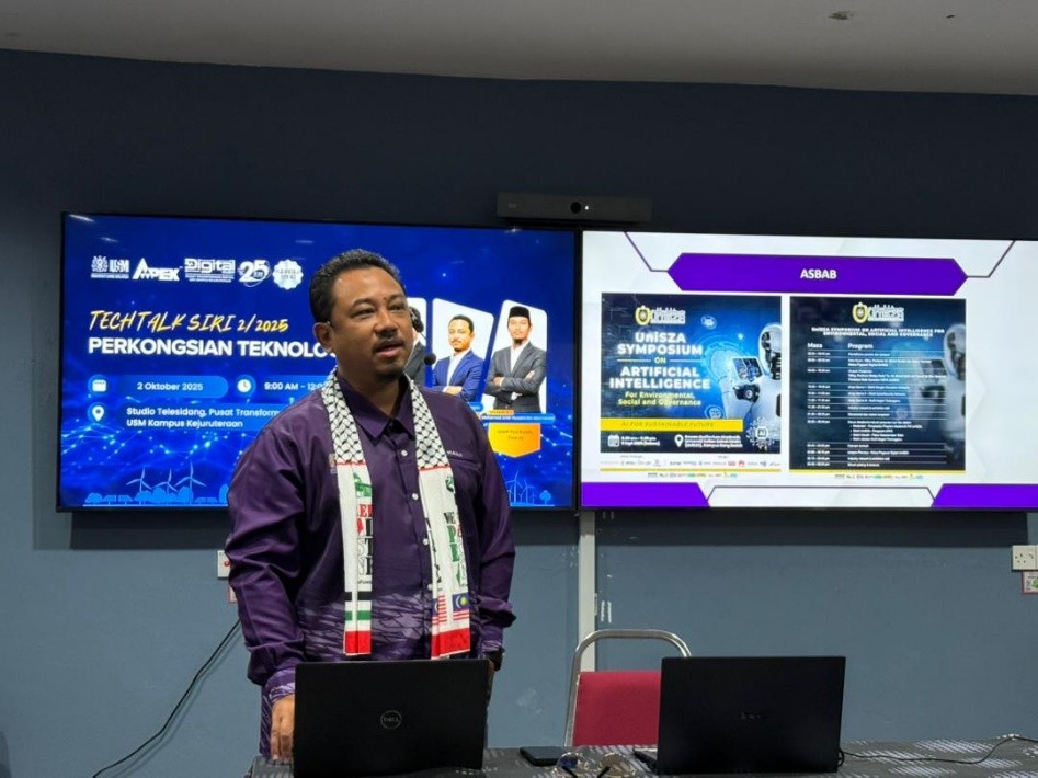 techtalk2 2025 03