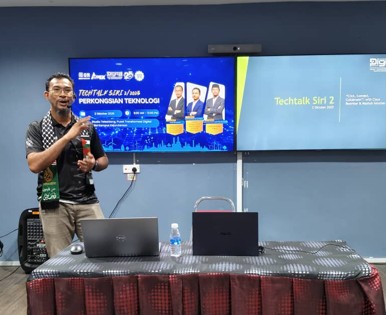 techtalk2 2025 04
