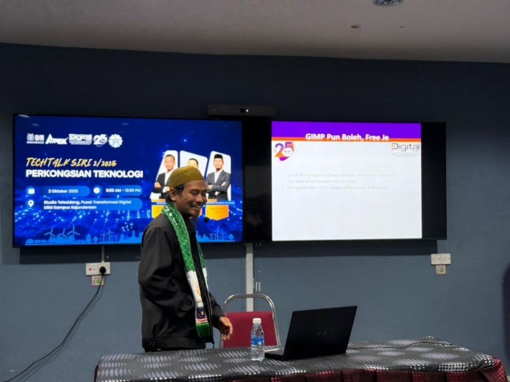 techtalk2 2025 05