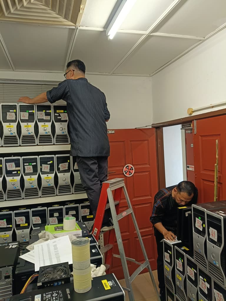 WhatsApp Image 2025 09 12 at 5.32.22 PM