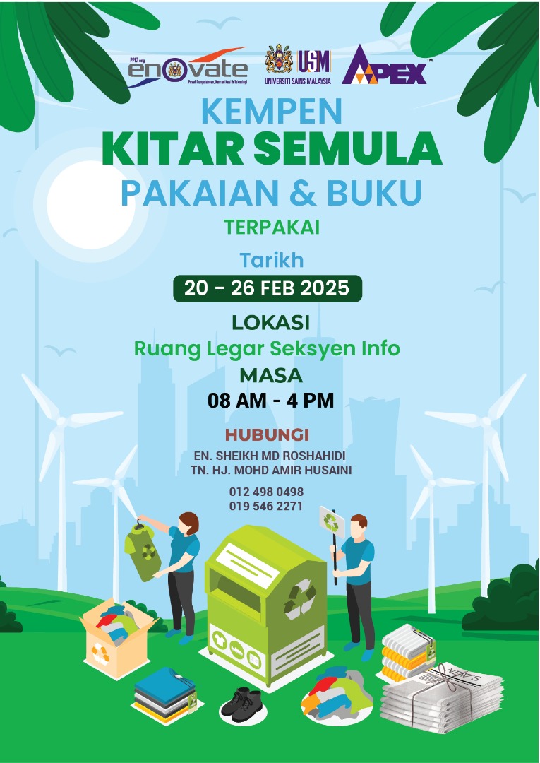 WhatsApp Image 2025 10 08 at 5.00.14 PM