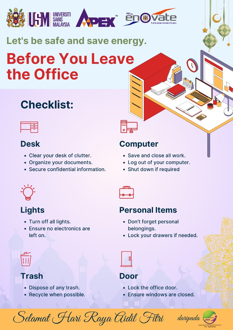 WhatsApp Image 2025 10 08 at 5.00.15 PM 1