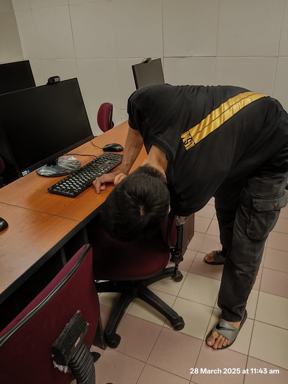 WhatsApp Image 2025 10 09 at 11.22.57 47368f50