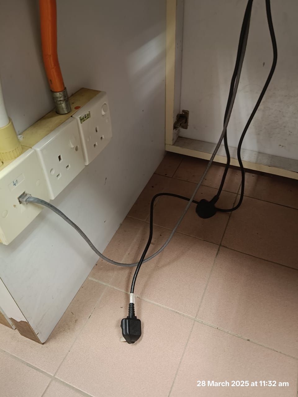 WhatsApp Image 2025 10 09 at 11.22.57 7ae53ac6