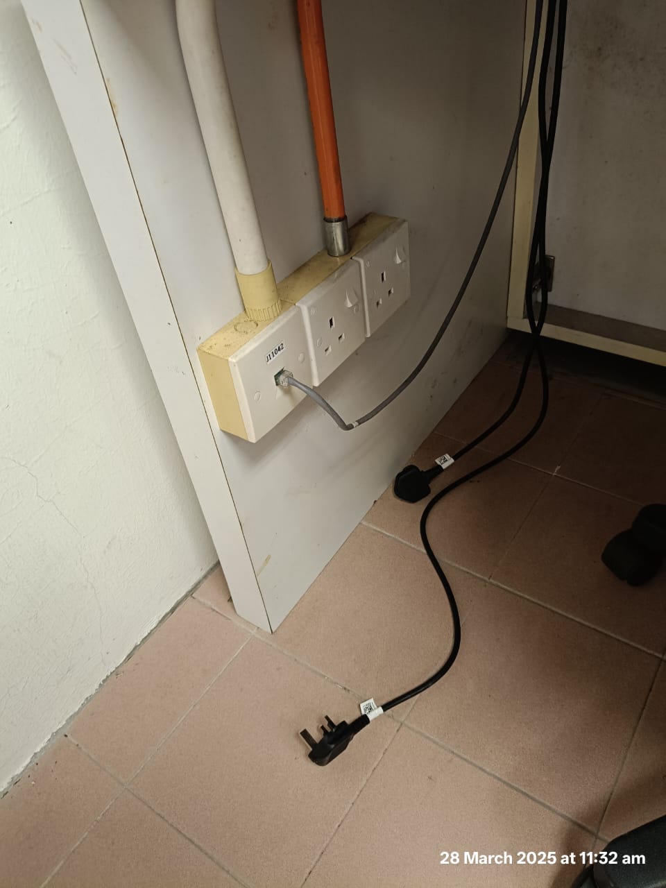 WhatsApp Image 2025 10 09 at 11.22.57 fb526045