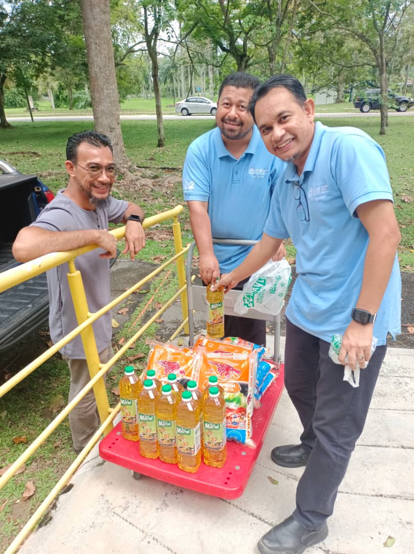 WhatsApp Image 2025 10 08 at 5.00.16 PM 1