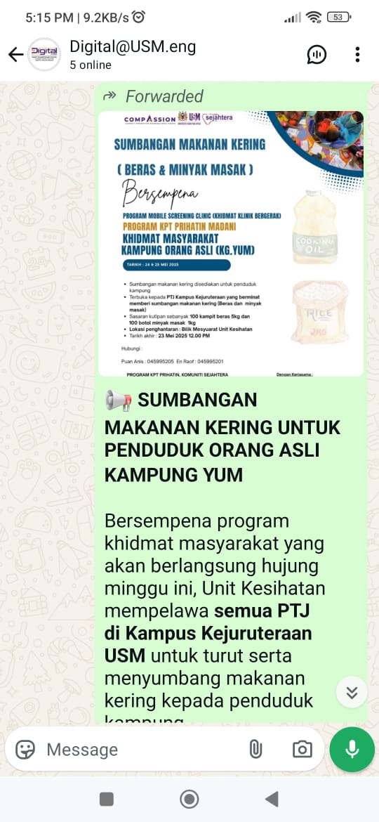 WhatsApp Image 2025 10 08 at 5.17.45 PM 1