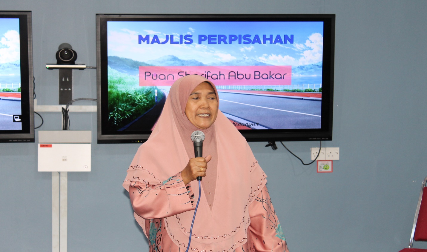 Sharipah2