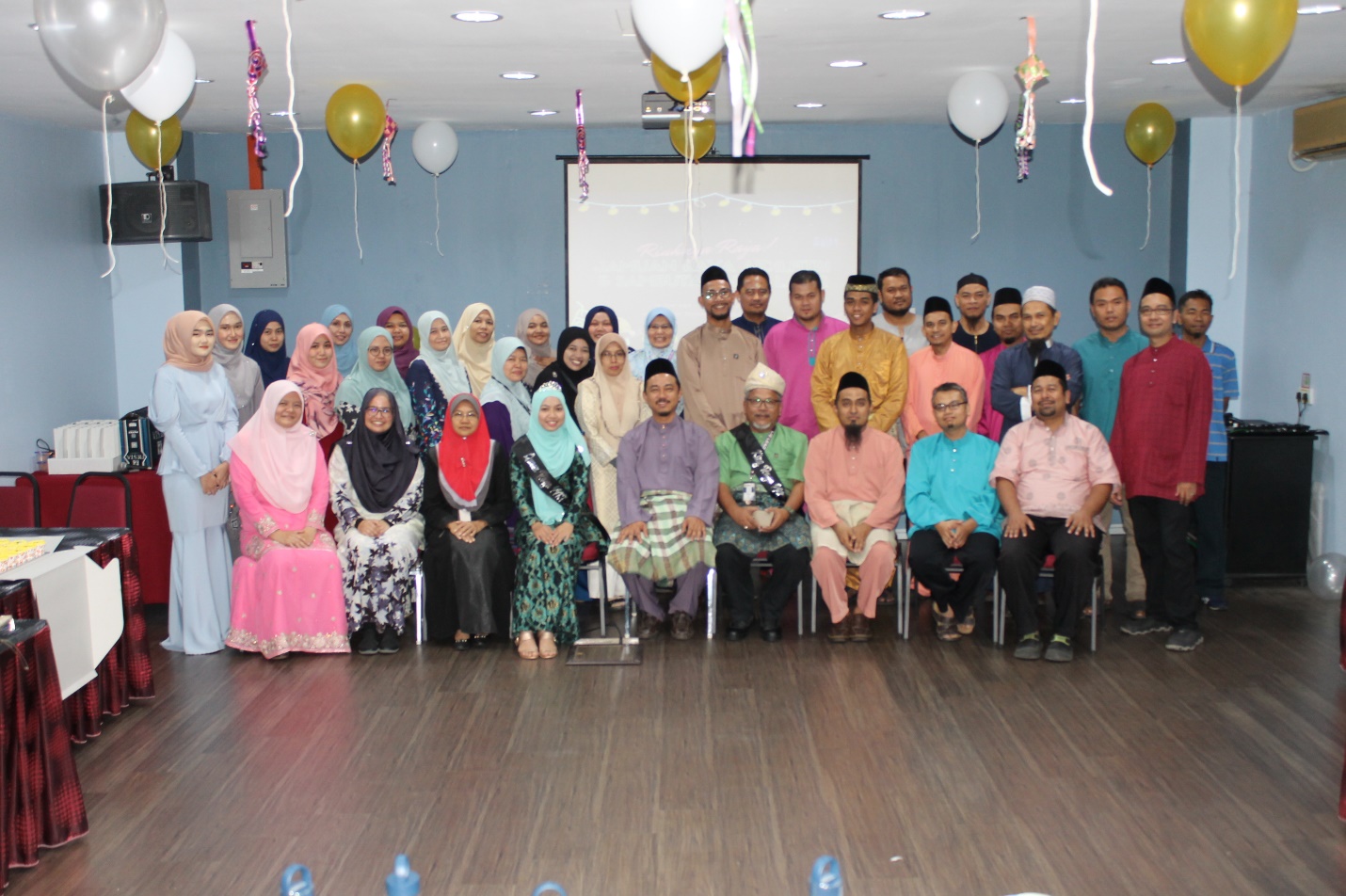 Raya1