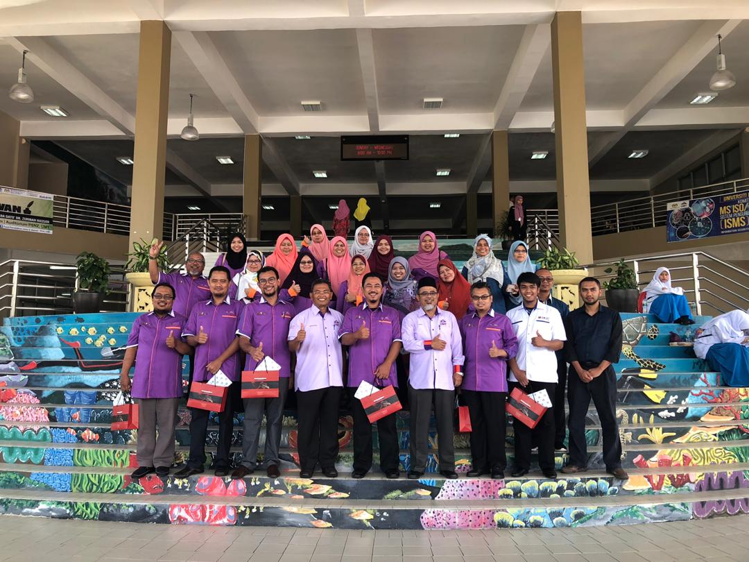 UMT1
