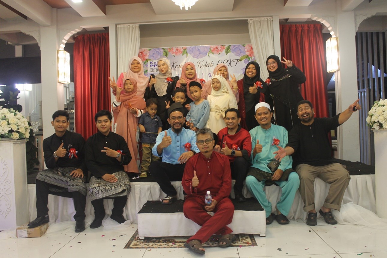 kelabPPKT ajk