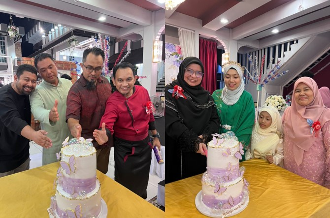 kelabPPKT besday