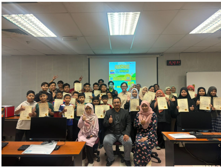 JOM JADI PROGRAMMER 1