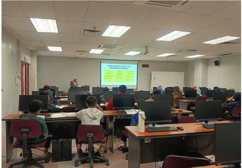 JOM JADI PROGRAMMER 2
