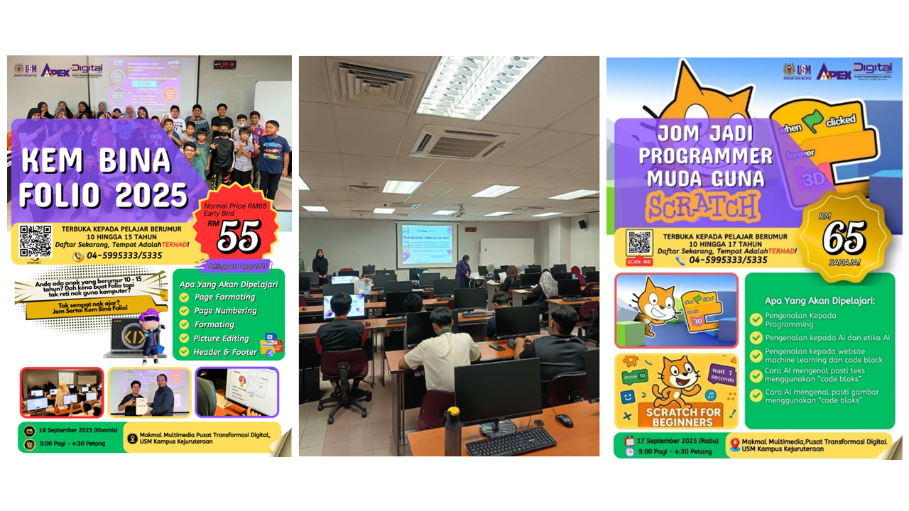JOM JADI PROGRAMMER BANNER