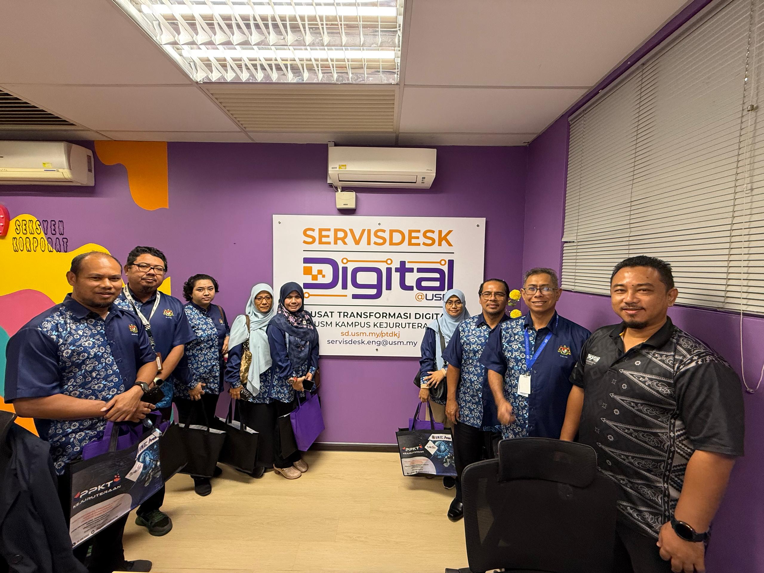 WhatsApp Image 2025 11 03 at 2.18.17 PM