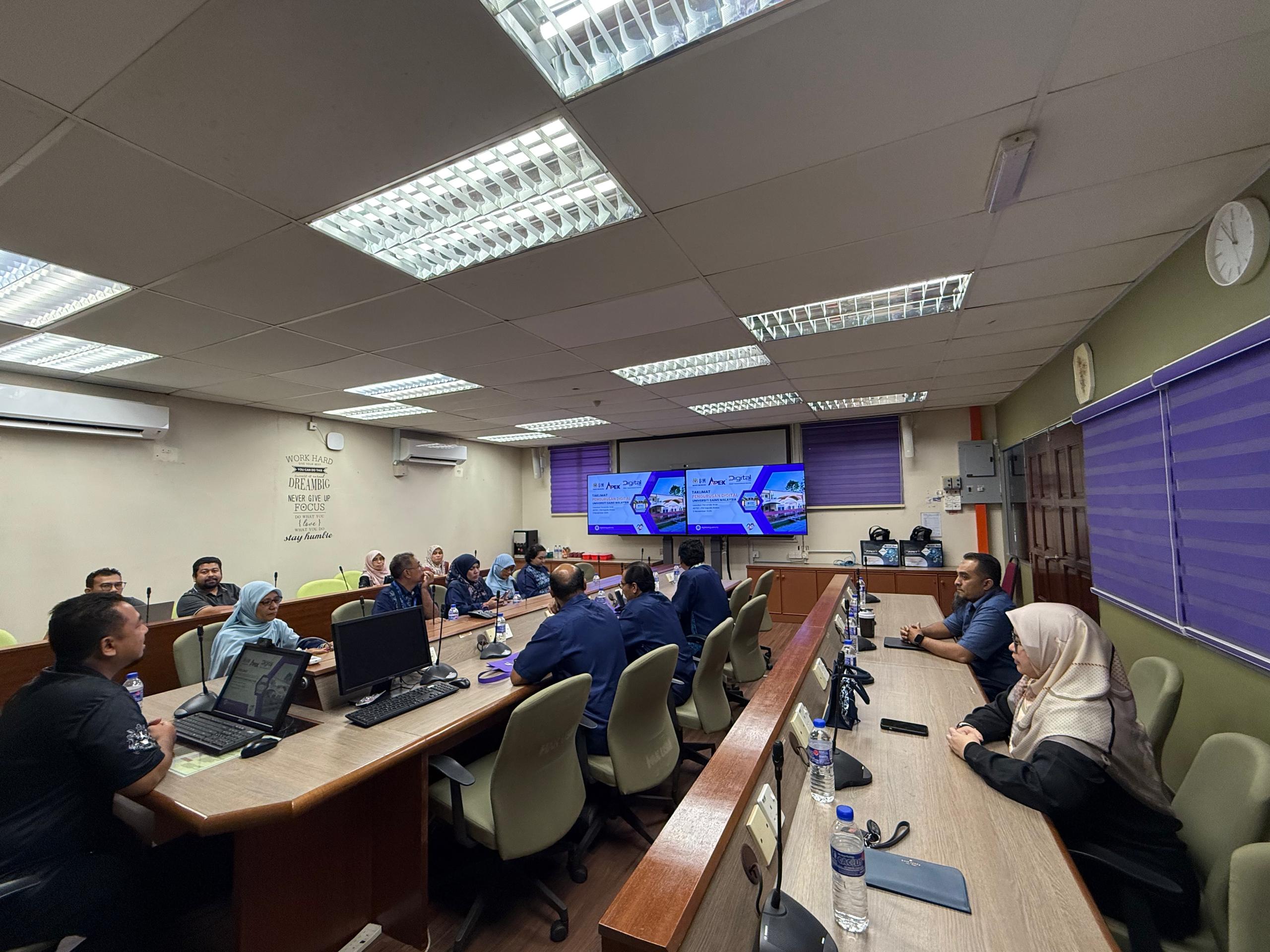 WhatsApp Image 2025 11 03 at 2.18.54 PM