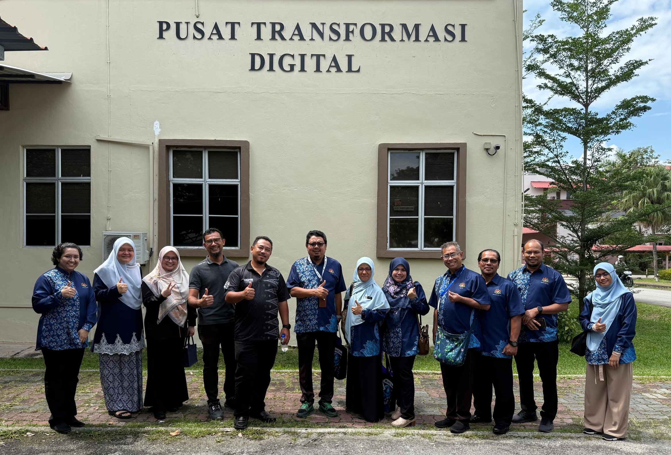 WhatsApp Image 2025 11 03 at 2.17.56 PM