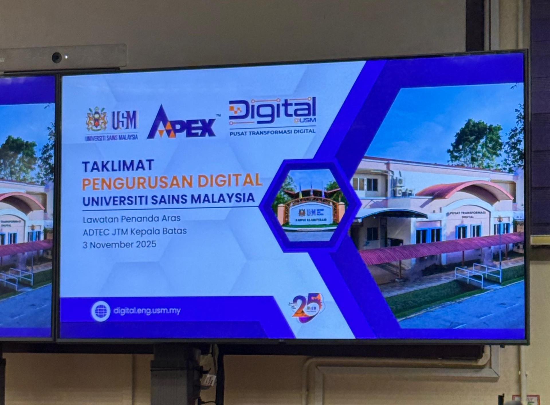 WhatsApp Image 2025 11 03 at 2.18.39 PM