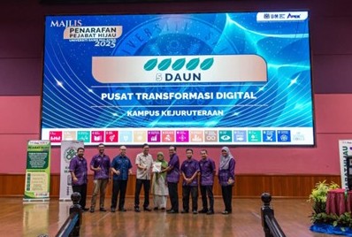 hijau5daun2025