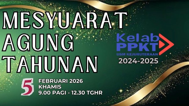 agm kelab 2026