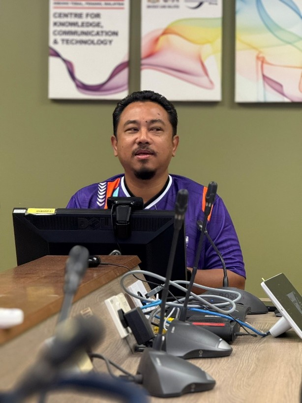 en mazli bicara santai 1 2026