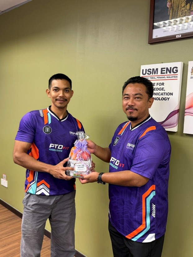 en mazli bicara santai 2 2026