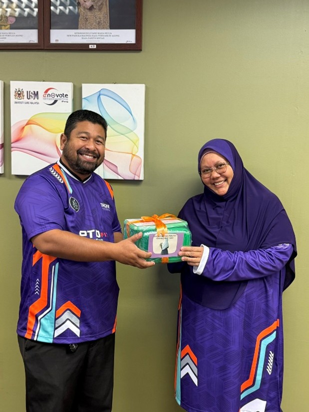 en mazli bicara santai 2 2026