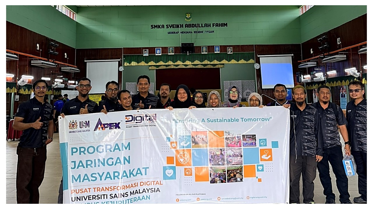 jm smkaf 2026