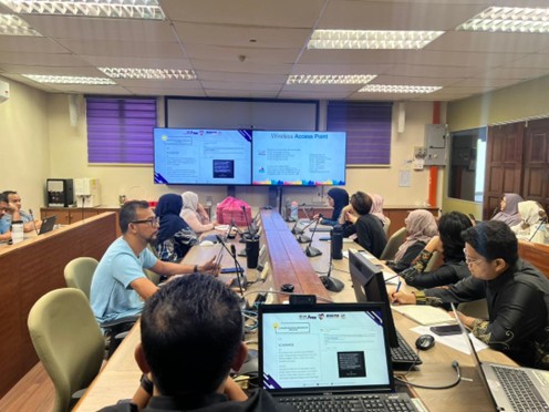 sahabat Pelajar 2026 2