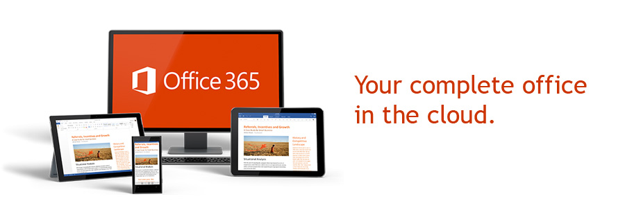 blog themes O365new