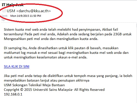 email1