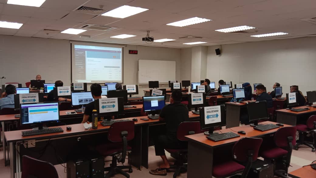MAKMAL MULTIMEDIA2