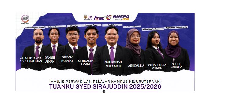 mpp