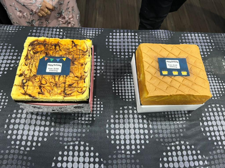 jamuanraya3