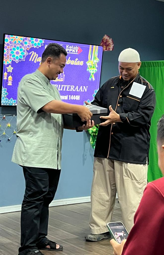 jamuanraya4