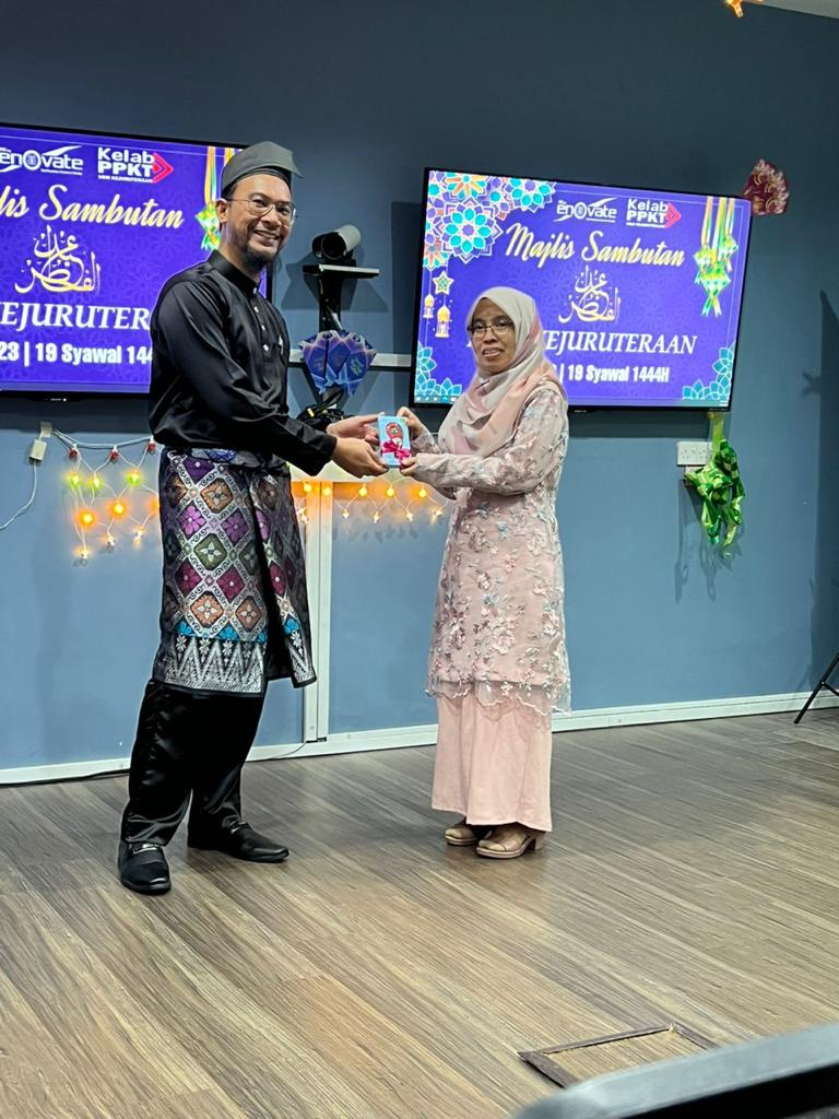 jamuanraya5