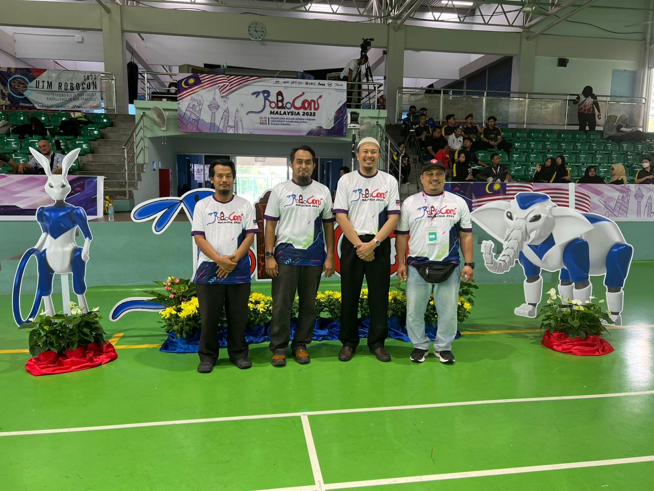 ppktscoreboardteam
