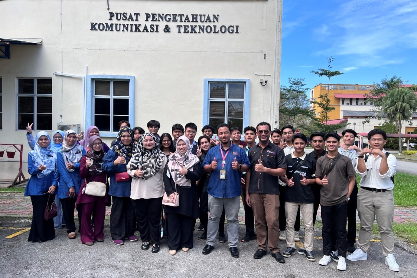 lawtan 1