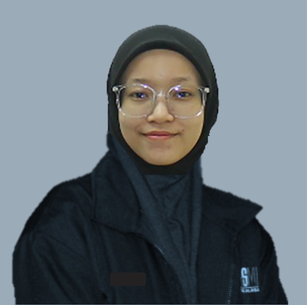 fatin2