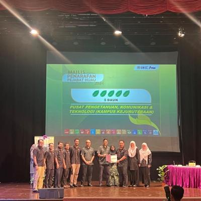 Whatsapp Image 2025 10 08 At 5.26.00 Pm 1