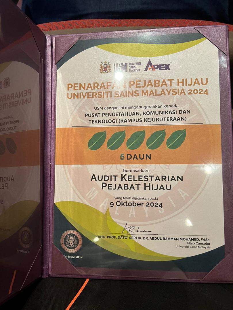 whatsapp image 2025 10 08 at 5.26.00 pm