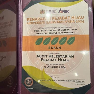 Whatsapp Image 2025 10 08 At 5.26.00 Pm