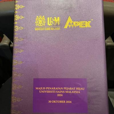 Whatsapp Image 2025 10 08 At 5.26.01 Pm 1