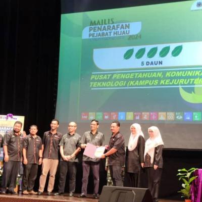 Whatsapp Image 2025 10 08 At 5.26.01 Pm