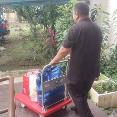 Whatsapp Image 2025 10 08 At 5.00.14 Pm 1